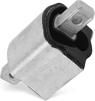 61FHSRxAz+L._AC_UF350,